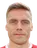 Picture of Ruben Jenssen