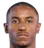 Picture of Ibrahima Diallo