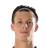Picture of Marc Gual