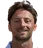 Picture of Bart Vriends