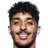 Picture of Jassem Gaber Abdulsallam