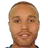 Picture of Lois Maynard