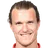 Picture of Alexander Scholz