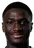 Picture of Seedy Jagne