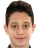 Picture of Matteo Valli Casadei