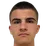 Picture of lazar maras