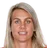Picture of Petra Bertholdova