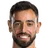 Picture of Bruno Fernandes