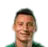 Picture of Javier de Jesús Ferman Reyes