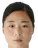 Picture of JU Hyosim