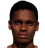 Picture of Esteban Beltran