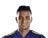 Picture of Diego González