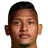 Picture of Jhon Jaider Velez Carey