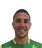 Picture of Juan·Miritello