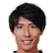 Picture of Yuki Morikawa