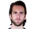 Picture of Marios Lomis