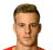 Picture of Hrvoje Smolčić