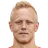 Picture of David Peham