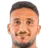Picture of Mohamed Tarek