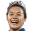 Picture of A. Amanpong