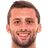 Picture of Pavol Šafranko