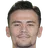 Picture of sukhrob izzatov