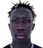 Picture of Bamba Susso
