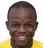 Picture of Jovan East