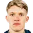Picture of malko sartoretti