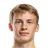 Picture of Marius Soderback