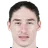 Picture of Marcelo Flores