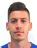 Picture of Ranko Jokić