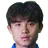 Picture of Huang Chuqi