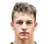 Picture of Krzysztof Kubica