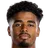 Picture of Ian Maatsen