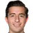Picture of Alan Mozo