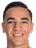 Picture of Omar Natami