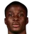 Picture of Tochukvu Nnadi