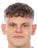 Picture of Lukas Sunesson