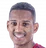 Picture of João Lucas