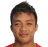 Picture of hariyanto panto