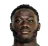 Picture of Lowell Wright