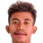 Picture of Anizo Correia
