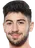 Picture of luka kekelidze