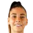 Picture of Lea Khelifi