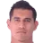 Picture of Oscar Gimenez