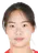 Picture of Zheng Mingzhu