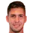 Picture of Bryan Taiva