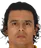 Picture of Sebastian Soria