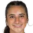 Picture of Scottie Antonucci